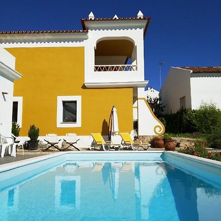 منزل الضيف كاستيلو دي فيدي  في Casa Da Paleta المظهر الخارجي الصورة
