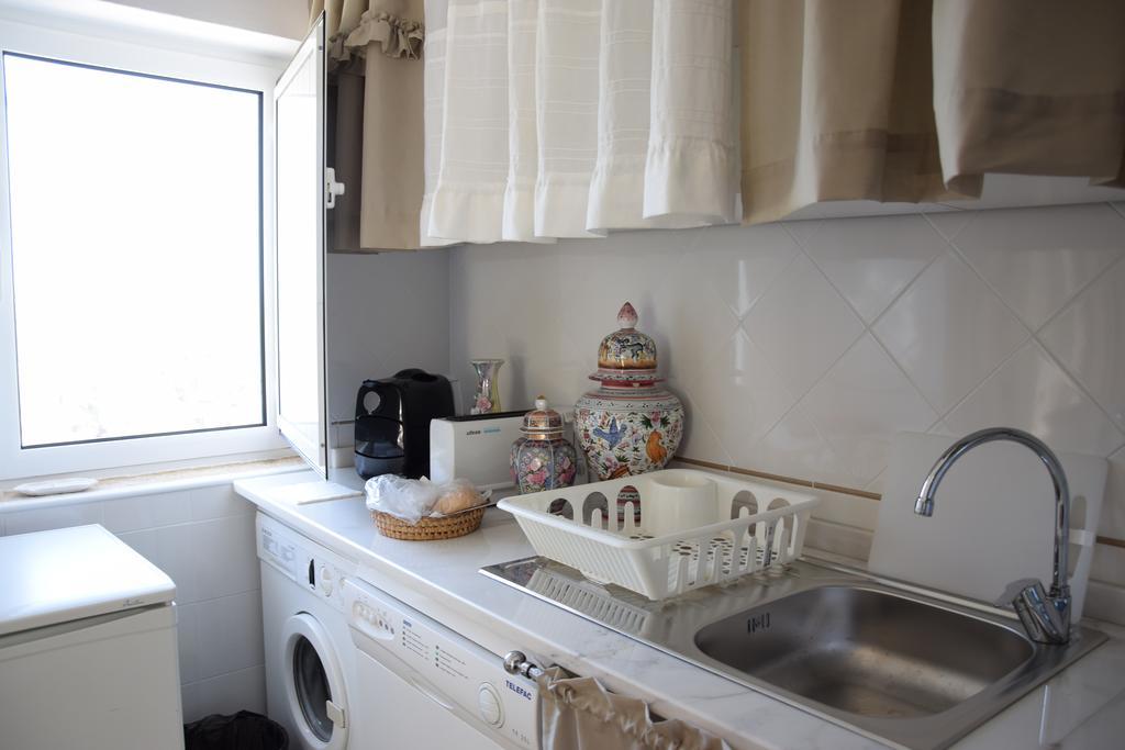 منزل الضيف كاستيلو دي فيدي  في Casa Da Paleta المظهر الخارجي الصورة