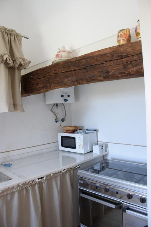 منزل الضيف كاستيلو دي فيدي  في Casa Da Paleta المظهر الخارجي الصورة