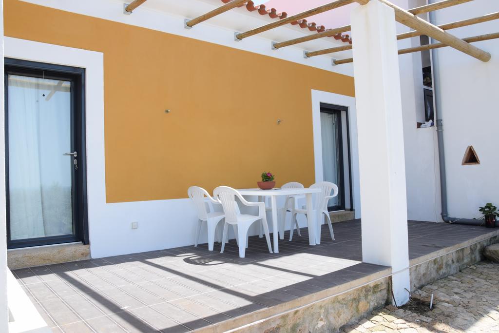 منزل الضيف كاستيلو دي فيدي  في Casa Da Paleta المظهر الخارجي الصورة