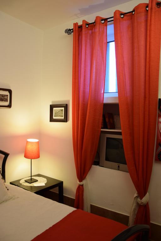 منزل الضيف كاستيلو دي فيدي  في Casa Da Paleta المظهر الخارجي الصورة