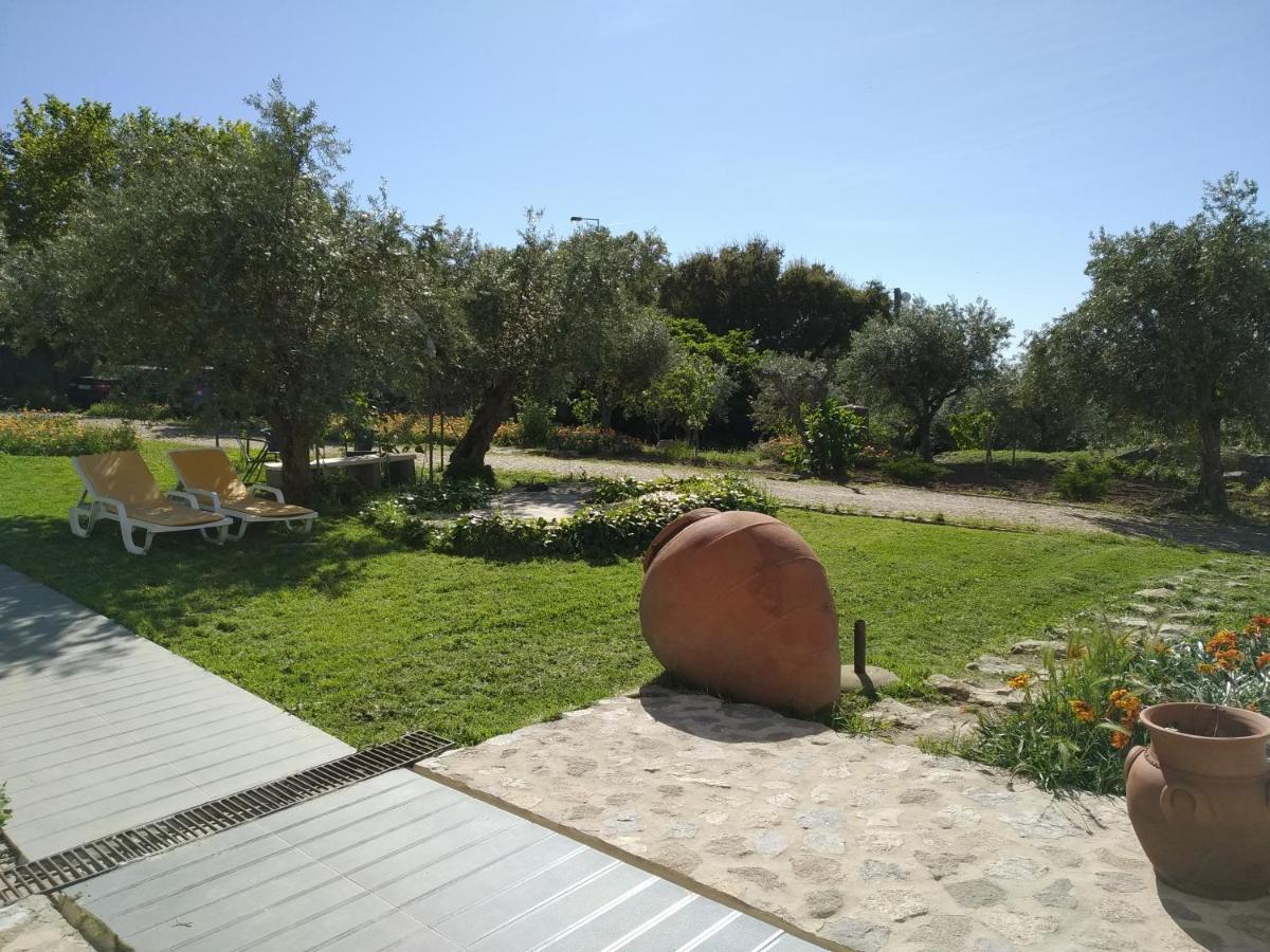 منزل الضيف كاستيلو دي فيدي  في Casa Da Paleta المظهر الخارجي الصورة